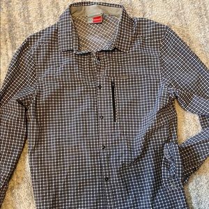 Craghoppers Insect Shield Men’s Shirt